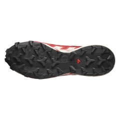 Salomon Speedcross 6 Gore-Tex Erkek Ayakkabı