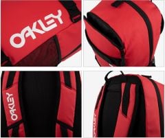 Oakley The Freshman Skate Backpack Erkek Sırt Çantası