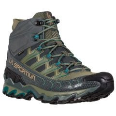 La Sportiva Ultra Raptor II Mid Gore-Tex Erkek Outdoor Bot