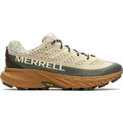 Merrell Agility Peak 5 Erkek Ayakkabı