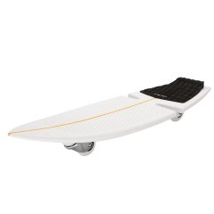 Razor Ripsurf Board Black