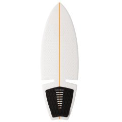 Razor Ripsurf Board Black