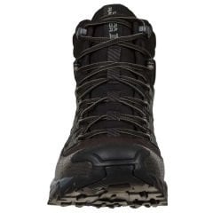 La Sportiva Ultra Raptor II Mid Gore-Tex Erkek Outdoor Bot