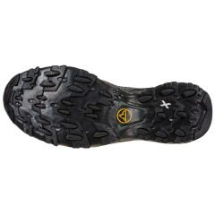 La Sportiva Ultra Raptor II Mid Gore-Tex Erkek Outdoor Bot