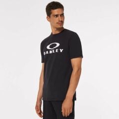 Oakley O Bark Erkek T-Shirt