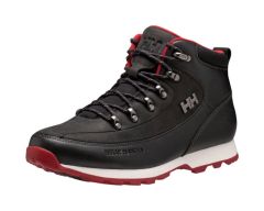 Helly Hansen Forester Erkek Bot