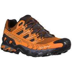 La Sportiva Ultra Raptor II Gore-Tex Erkek Outdoor Ayakkabı