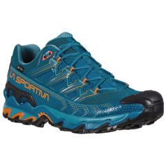 La Sportiva Ultra Raptor II Gore-Tex Erkek Outdoor Ayakkabı