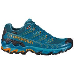 La Sportiva Ultra Raptor II Gore-Tex Erkek Outdoor Ayakkabı