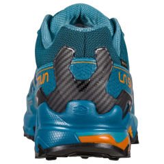 La Sportiva Ultra Raptor II Gore-Tex Erkek Outdoor Ayakkabı