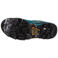 La Sportiva Ultra Raptor II Gore-Tex Erkek Outdoor Ayakkabı