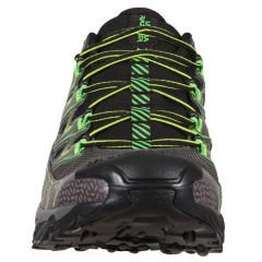 La Sportiva Ultra Raptor II Gore-Tex Erkek Outdoor Ayakkabı