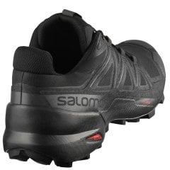 Salomon Speedcross 5 W Kadın Outdoor Ayakkabı L40684900