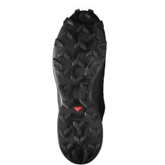 Salomon Speedcross 5 W Kadın Outdoor Ayakkabı L40684900