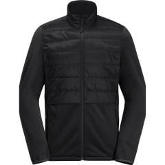 Jack Wolfskin Luntal 3in1 Erkek Mont