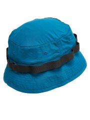 Oakley Graphic Bucket Şapka