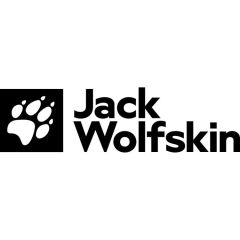 Jack Wolfskin Travel Polo Erkek T-shirt