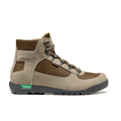 Asolo Supertrek Gore-Tex Erkek Outdoor Bot