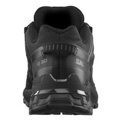 Salomon XA PRO 3D V9 Gore-Tex Kadın Ayakkabı