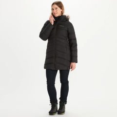 Marmot Montreal Kadın Outdoor Mont