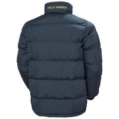 Helly Hansen HH Urban Reversible Erkek Outdoor Ceket