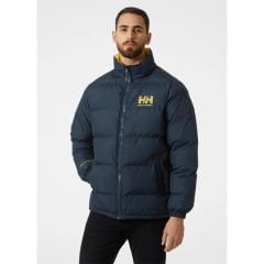 Helly Hansen HH Urban Reversible Erkek Outdoor Ceket