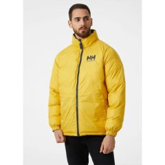 Helly Hansen HH Urban Reversible Erkek Outdoor Ceket