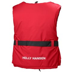Helly Hansen HH Sport II Can Yeleği