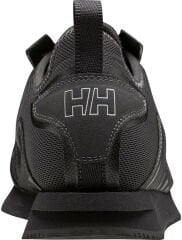 Helly Hansen Trailcutter Evo Outdoor Ayakkabı