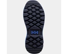 Helly Hansen Çocuk Marka Bot HT Ayakkabı