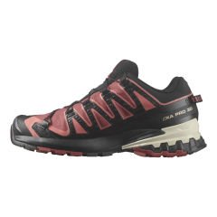 Salomon XA PRO 3D V9 Gore-Tex Kadın Ayakkabı