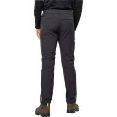 Jack Wolfskin Activate Thermic Erkek Outdoor Pantolon