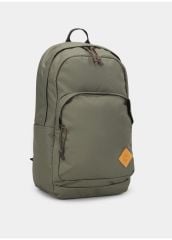 Timberland Timberpack Backpack 27L