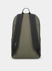 Timberland Timberpack Backpack 27L