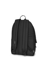 Timberland Timberpack Backpack 22L