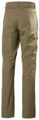 Helly Hansen QD Cargo Erkek Pantalon