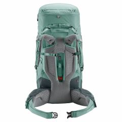 Deuter Aircontact Core 45 Litre SL Kadın Sırt Çantası