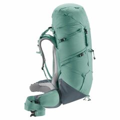 Deuter Aircontact Core 45 Litre SL Kadın Sırt Çantası