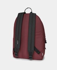 Timberland Timberpack Backpack 22 L