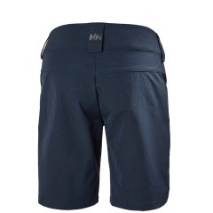 Helly Hansen HH W QD Cargo Shorts