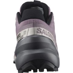 Salomon Speedcross 6 Kadın Ayakkabı