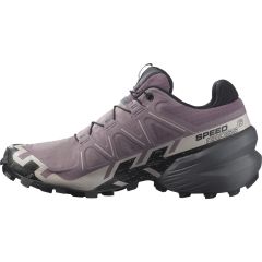 Salomon Speedcross 6 Kadın Ayakkabı