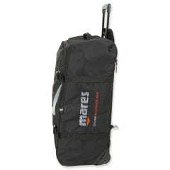 Mares Cruise Backpack Pro Dalış Çantası