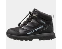 Helly Hansen Çocuk Marka Bot HT Ayakkabı