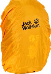 Jack Wolfskin Ham Rock 12lt Sırt Çantası