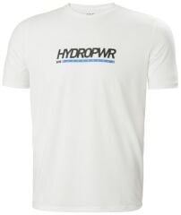 Helly Hansen HP Race  Erkek T-Shirt