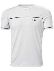 Helly Hansen HP Ocean  Erkek T-Shirt
