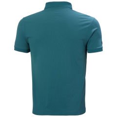 Helly Hansen Hp Race Polo Erkek T-Shirt