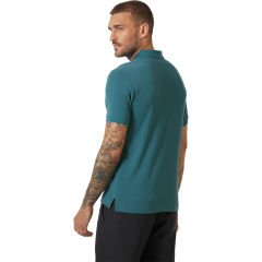 Helly Hansen Driftline Polo Erkek T-Shirt