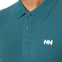 Helly Hansen Driftline Polo Erkek T-Shirt